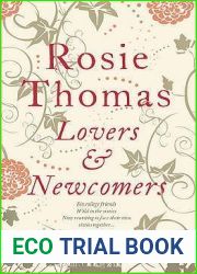 Lovers and Newcomers