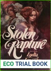 Stolen Rapture