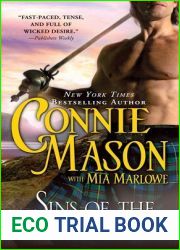 Sins of the Highlander