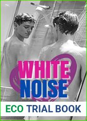 White Noise