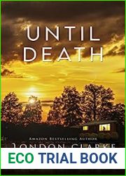 Until Death
