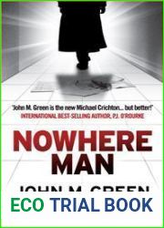 Nowhere Man