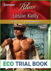 Terms of Surrender