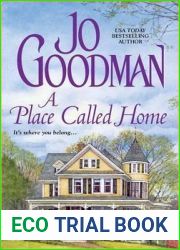 A Place Called Home