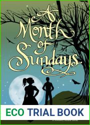 A Month of Sundays