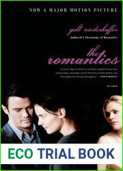 The Romantics