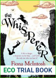 The Whisperer