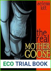 The Real Mother Goose