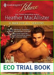 A Man for All Seasons