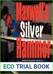 Maxwell|s Silver Hammer