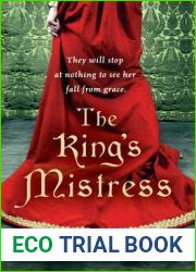 The King|s Mistress
