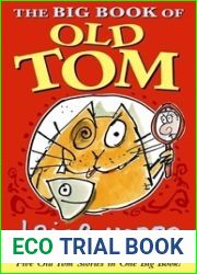 The Big Book of Old Tom