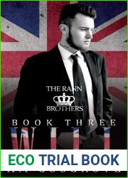 Will: The Rann Brothers Trilogy Book Three: Social Rejects Syndicate (The Rann Brothers Triolgy 3)