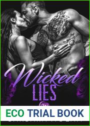 Wicked Lies Dark Mafia Romance Strangers to Lovers Duet Book 1 (Club Wicked 3)