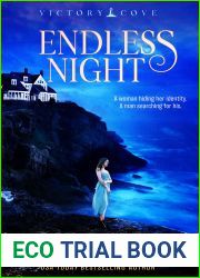 Endless Night