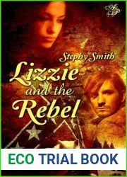 Lizzie and the Rebel