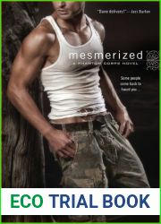Mesmerized (Federation Chronicles, #4; Phantom Corps, #2)