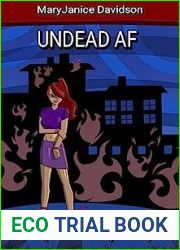 Undead AF