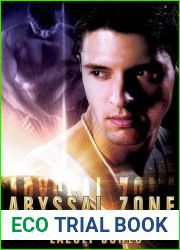 Abyssal Zone