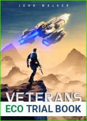 Veterans Code