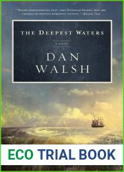 The Deepest Waters