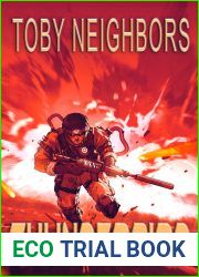 Thunderbird: Thunderbird Series Book 1