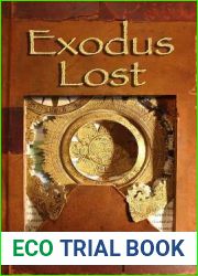 Exodus Lost