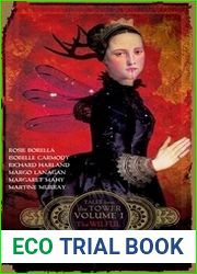The Wilful Eye (Tales from the Tower, #1)