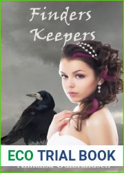 Finders Keepers