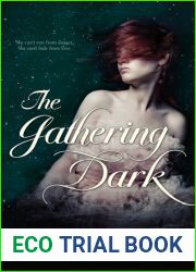 The Gathering Dark