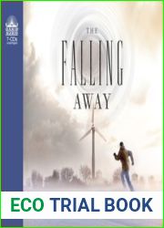 The Falling Away