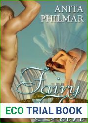Fairy Fun