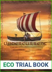 Undercurrent