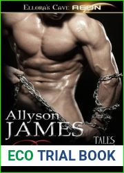 Braden (Tales of the Shareem, #5)