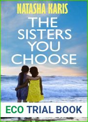 The Sisters You Choose