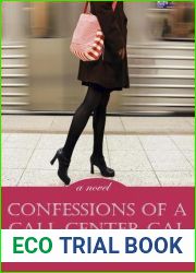 Confessions of a Call Center Gal