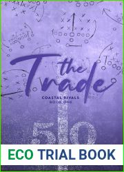 The Trade (Coastal Rivals, #1)