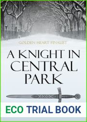 A Knight in Central Park
