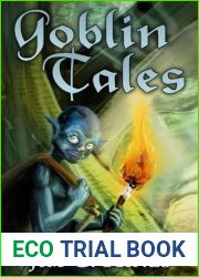 Goblin Tales