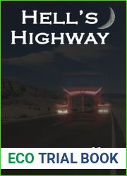 Hell|s Highway