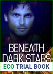 Beneath Dark Stars (Sundown, #2)