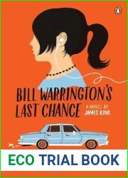 Bill Warrington|s Last Chance
