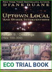 Uptown Local and Other Interventions