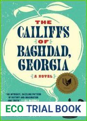 The Cailiffs of Baghdad, Georgia