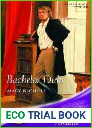 Bachelor Duke