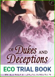 Of Dukes and Deceptions