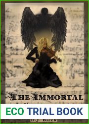 The Immortal Beloved