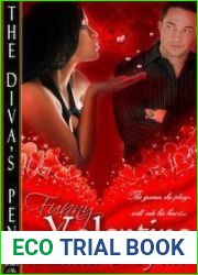 Funny Valentine (The Mel and Tia Trilogy, #1)