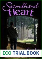 Secondhand Heart
