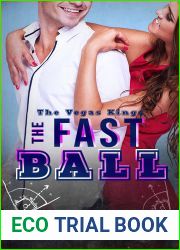 The Fastball (The Vegas Kings #4)
